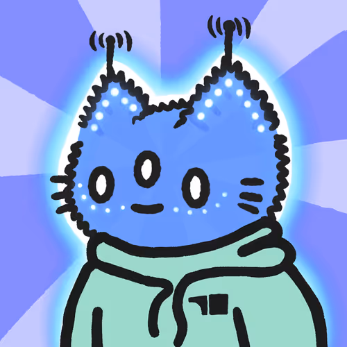 SmartCat#2426-293354288