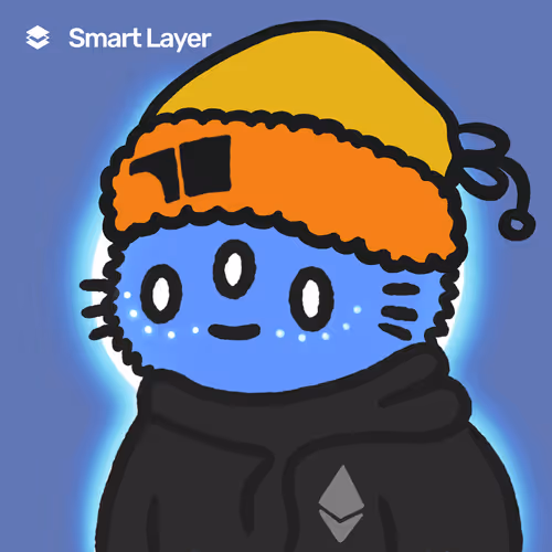 SmartCat#2426-516468329