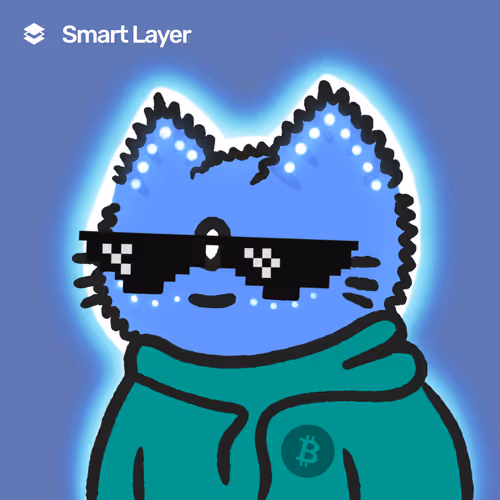 Smart Cat Reward