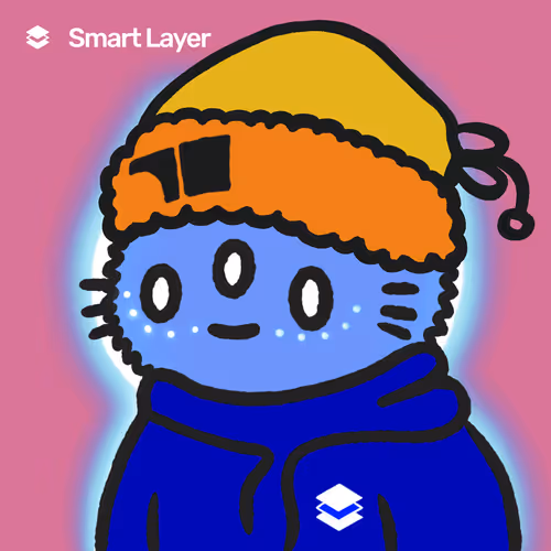 SmartCat#2426-2538599050