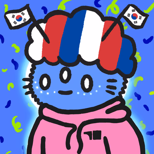 SmartCat#2426-1171280363