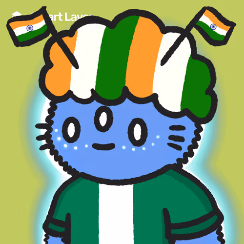 Item #2771002365 Media