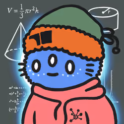 SmartCat#2426-1428678192