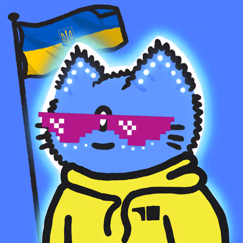 Smart Cat Reward