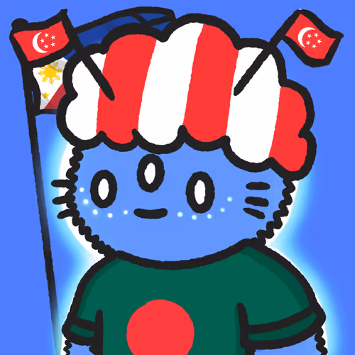 SmartCat#2426-3876955515