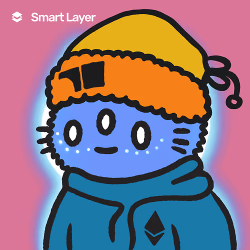 SmartCat#2426-1673152894