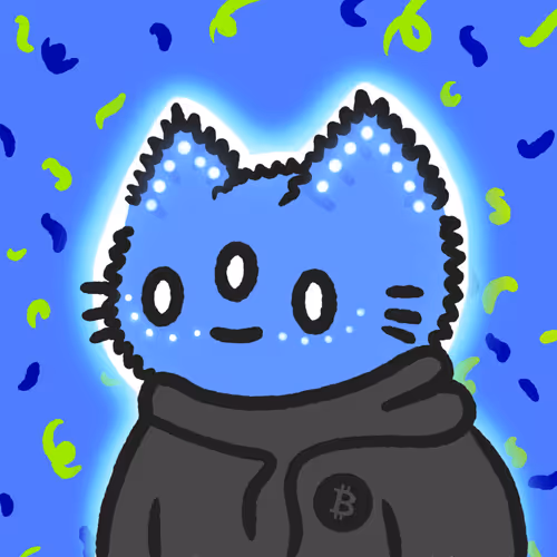 Smart Cat Reward logo