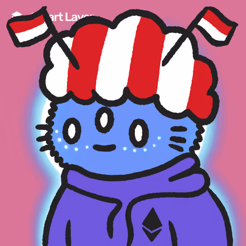Smart Cat Reward