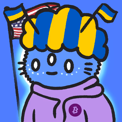 Item #2107604683 Media