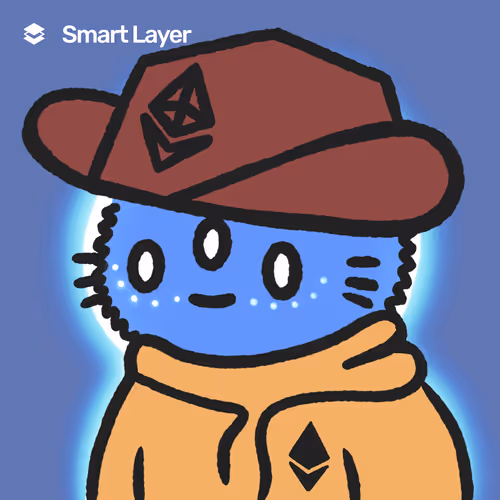 SmartCat#2426-1070211584