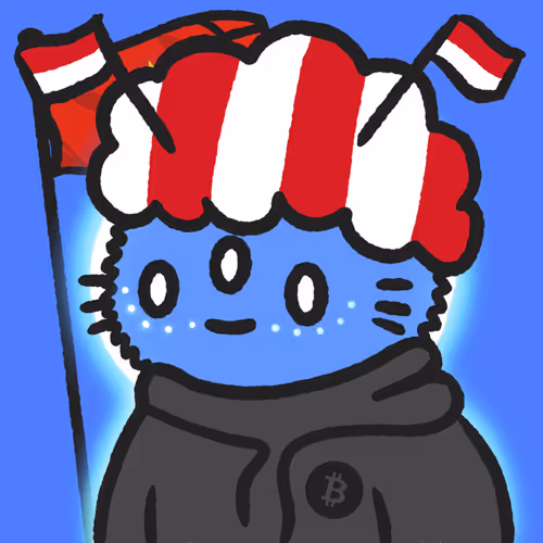 Smart Cat Reward