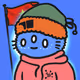 2043170033