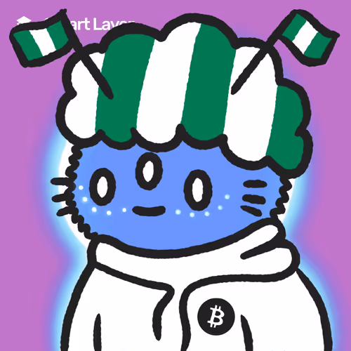 SmartCat#2426-668656492