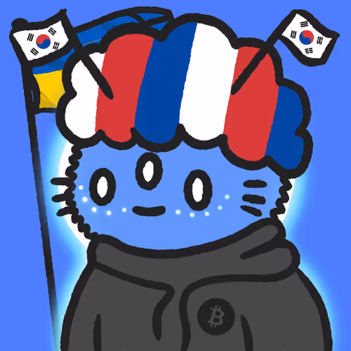 Item #931519485 Media