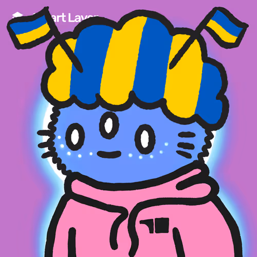 Smart Cat Reward