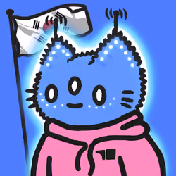 SmartCat#2426-1952977770