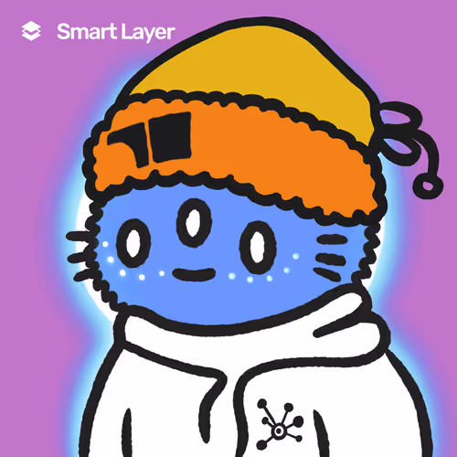 SmartCat#2426-3143411554