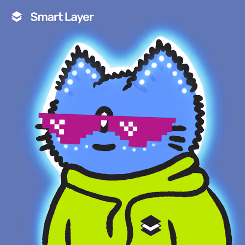 SmartCat#2426-1205257460