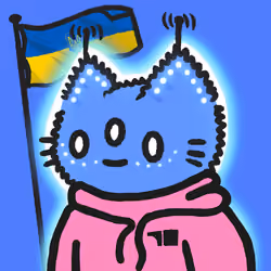 SmartCat#2426-2068657377