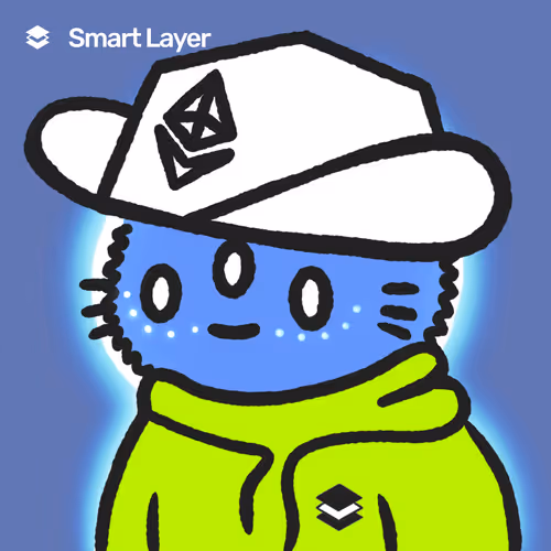 SmartCat#2426-64061197