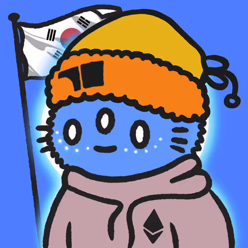 Smart Cat Reward