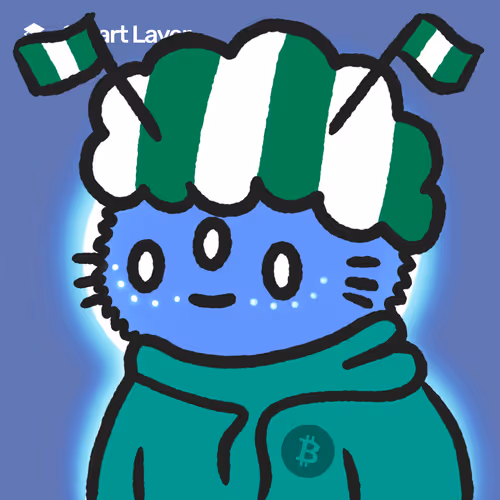 SmartCat#2426-3359142996
