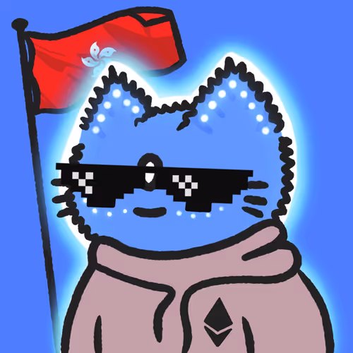 Smart Cat Reward