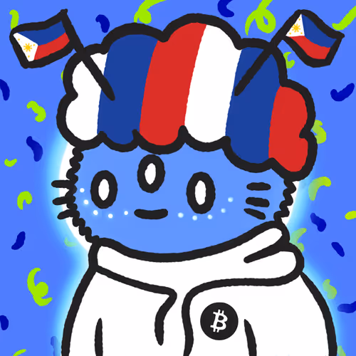 SmartCat#2426-444527065