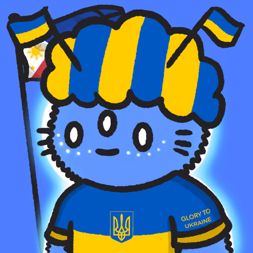 SmartCat#2426-1597311311