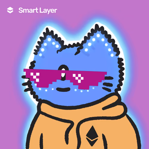 SmartCat#2426-1893481912
