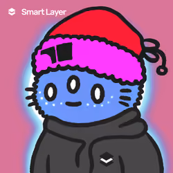 SmartCat#2426-3103819698