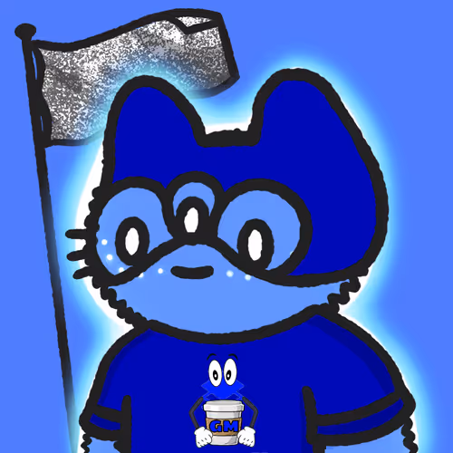Smart Cat Reward