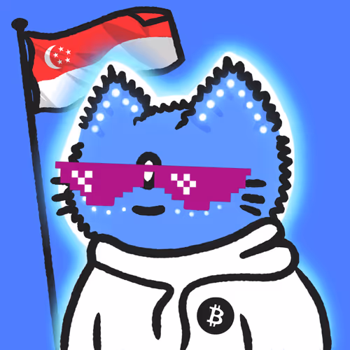 Smart Cat Reward