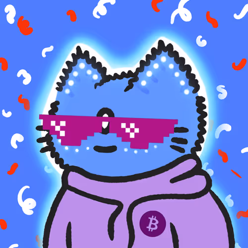 Smart Cat Reward