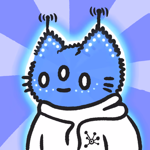 SmartCat#2426-1498530989