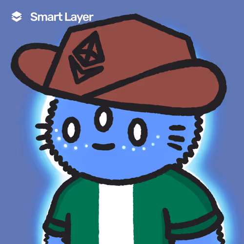SmartCat#2426-501204704