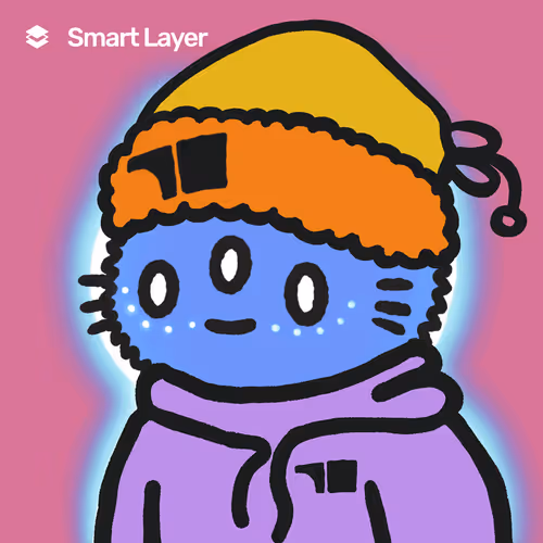 Smart Cat Reward