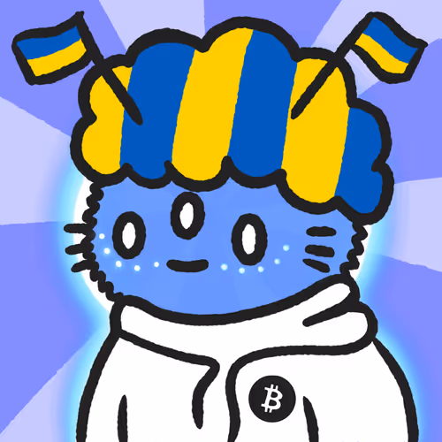 SmartCat#2426-236608295