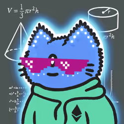 SmartCat#2426-363733939