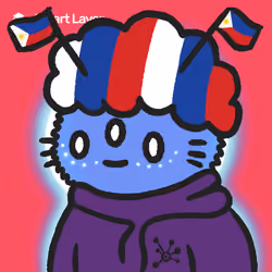 SmartCat#2426-637093013