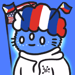 SmartCat#2426-1101004302