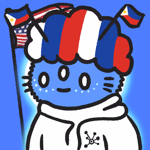 SmartCat#2426-1535936183
