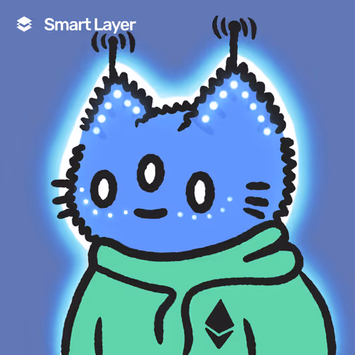 Smart Cat Reward
