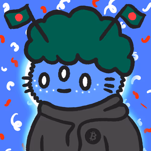 Item #905207021 Media