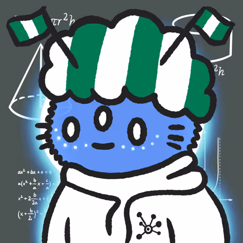 SmartCat#2426-2220297118