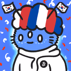SmartCat#2426-752067725