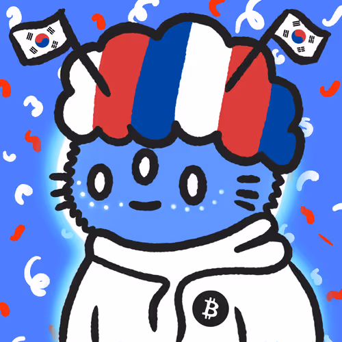 SmartCat#2426-3959486468