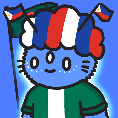 Smart Cat Reward-Logo