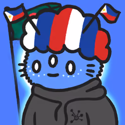 SmartCat#2426-2849974556