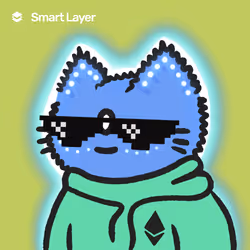 SmartCat#2426-4127669148